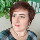 ���� Tasha, ��������� - ��������� 26 ����� 2018 � ������ ���������� ������