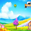 ���� Lana, �����-���������, 47 ��� - ��������� 23 ��� 2018 � ������ �������� �������-�������