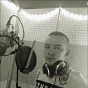 ���� ����, ������, 32 ���� - ��������� 20 ����� 2018 � ������ ���� ����������