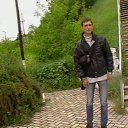 ���� ��������, �������, 41 ��� - ��������� 26 ������ 2017 � ������ ���� ����������