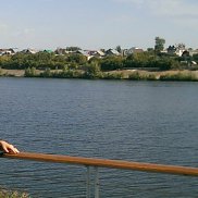 �������, 48 ���, ���������� �����