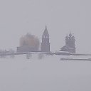 ���� ��������, ������������, 63 ���� - ��������� 17 ������ 2018 � ������ �����