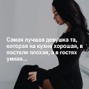 ���� ������, ������, 55 ��� - ��������� 24 ������ 2018 � ������ ���� ����������