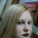 ���� ��������, �������� - ��������� 2 ����� 2018 � ������ ���� ����������