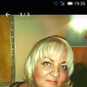 ���� �����, ����, 58 ��� - ��������� 20 ��� 2018 � ������ ���������� ������