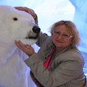 ���� �����, ����, 66 ��� - ��������� 5 ������� 2018 � ������ ������ ��������