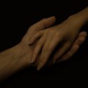 ���� ������, ����������� - ��������� 2 ��� 2018 � ������ ������ ��������