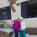 ���� � ������ �����.���� � �� ������ �����. ����� ������ ������� � ������ ���������.��� �� ��� � ��� �����. �� ������� ���� ����������