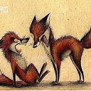 ���� �, ������, 40 ��� - ��������� 20 ��� 2018 � ������ ������ ��������