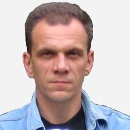 ���� ������ �����, �������, 55 ��� - ��������� 20 ���� 2018