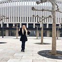 ���� Aleksa, ���������, 40 ��� - ��������� 4 ������� 2017 � ������ ���� ����������