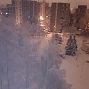 ���� Wyoleta, �������, 51 ��� - ��������� 17 ������� 2017 � ������ ���� ����������