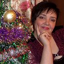 ���� �����, �����������, 54 ���� - ��������� 13 ������ 2018 � ������ ���� ����������