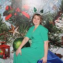 ���� ����� ��������, ����������, 40 ��� - ��������� 19 ������ 2018