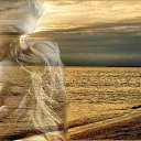 ���� Nicolas, ����� - ��������� 12 ������ 2018 � ������ ���� ����Ż