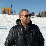 ����, 46 ���, �������