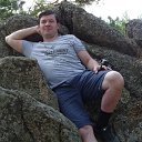 ���� �������, �����, 50 ��� - ��������� 23 ��� 2018 � ������ ���� ����������