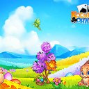 ���� ������, ���������, 60 ��� - ��������� 20 ��� 2018 � ������ �������� �������-�������