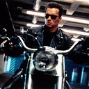 ���� ������, �������, 35 ��� - ��������� 12 ������ 2018 � ������ ���� ����������