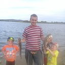  , --, 46  -  15  2018    