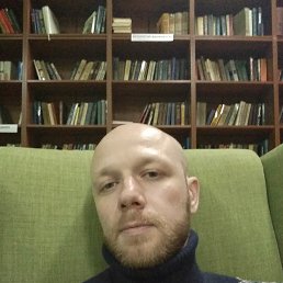 �����, �������, 44 ����