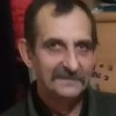 ���� �������, ����, 63 ���� - ��������� 6 ���� 2018 � ������ ������ ��������