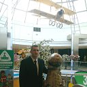 ���� �����, ����������, 47 ��� - ��������� 25 ��� 2018 � ������ ���� ����������