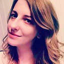 ���� Vasilina, ���������, 42 ���� - ��������� 3 ������� 2017 � ������ ���� ����������