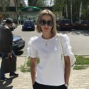 ���� ������, ������ - ��������� 14 ���� 2018