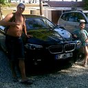 ���� �������, ��������, 46 ��� - ��������� 15 ��� 2018