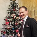 ���� Ilqar, ����, 55 ��� - ��������� 2 ������ 2018 � ������ ���� ����������