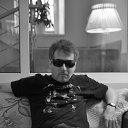 ���� Falix, ������, 54 ���� - ��������� 26 ����� 2018 � ������ ���� ����������