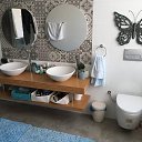 ���� �����, ������, 65 ��� - ��������� 31 ������ 2018 � ������ ������ ��������