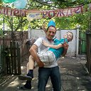 ���� ����, ��������, 59 ��� - ��������� 6 ���� 2018 � ������ ���� ����������