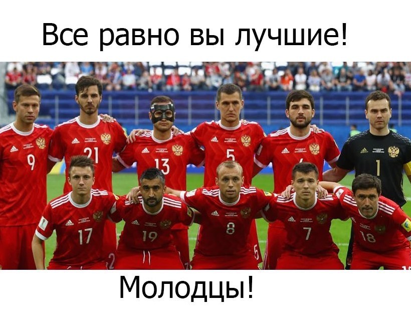        2018,   .   ...