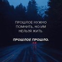 ���� ������, ����������, 46 ��� - ��������� 17 ���� 2018 � ������ ������ ��������