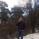 ���� �������, ������, 37 ��� - ��������� 18 ������� 2017 � ������ ���� ����������