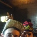 ���� Aleksei, ����, 36 ��� - ��������� 4 ������� 2017 � ������ ���� ����������