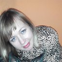 ���� Natalija, ��������� - ��������� 11 ����� 2018 � ������ ���� ����������