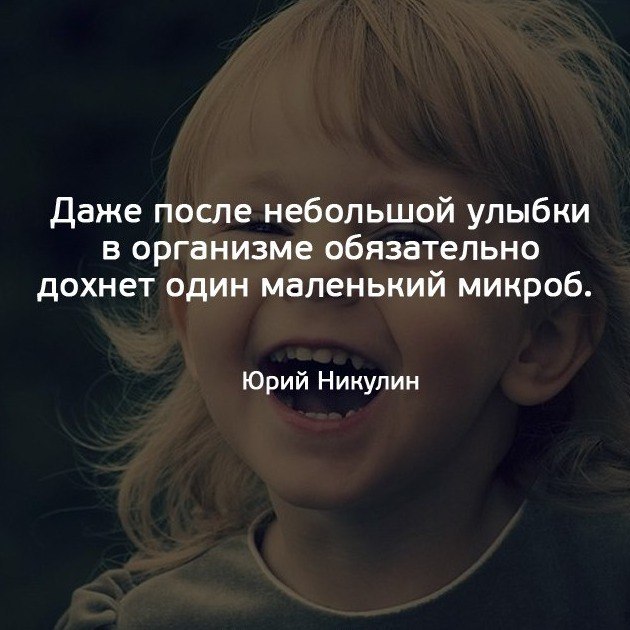   . . . - 23  2018  04:13