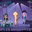 ���� ����, ������ - ��������� 15 ������� 2017 � ������ �Tropikania�