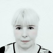 �����, 61 ���, �����