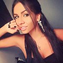 ���� ������, ������ - ��������� 17 ������� 2017