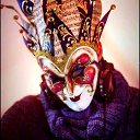 ���� �����, �����, 38 ��� - ��������� 10 ������� 2018 � ������ ���� ����������