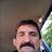 ���� Eduard, �����, 56 ��� - ��������� 7 ��� 2018