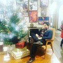 ���� �����, ������, 32 ���� - ��������� 21 ������ 2018 � ������ ���� ����������