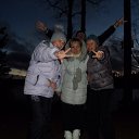 ���� �����, �����-���������, 62 ���� - ��������� 30 ������� 2017 � ������ ������ � �������� ������ 2017 7.�