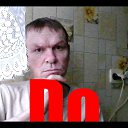 ���� ������, ������, 53 ���� - ��������� 18 ����� 2018 � ������ ���� ����������