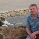 ���� ��������, ���������� - ��������� 10 ������� 2017 � ������ ���� ����������