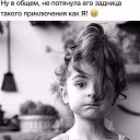 ���� ����, ���������, 39 ��� - ��������� 27 ����� 2018 � ������ ������ ��������